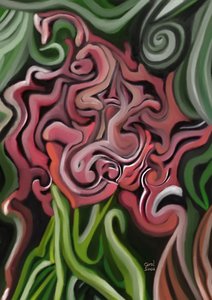 Labyrinthe