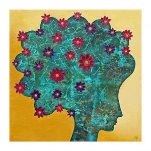 Profil Blooming Mind