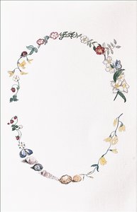 Guirlande de Jane Austen