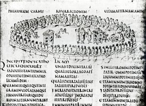 Illustration d