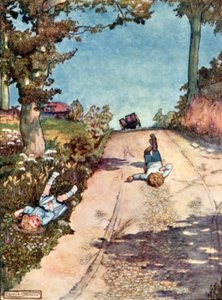 Les bébés d