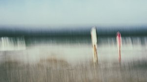  - Carsten Velten