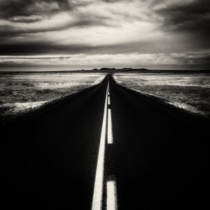  - Carsten Velten
