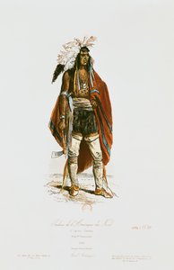 Indien d