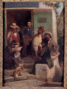 Nouvelles de la guerre - Casimiro Teja