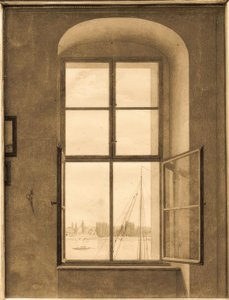 Vue de l