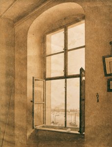 Vue de l