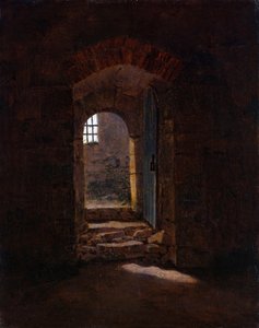 Porte d