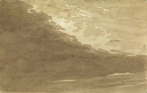  - Caspar David Friedrich