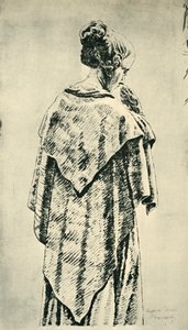 Étude d