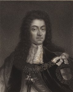 Prince d