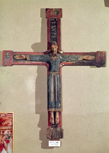 Magestat de La Llagonne