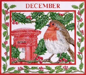 Décembre