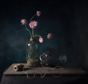  - Catherine Wang