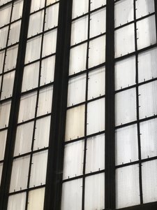 Composition - Architecture - Details, 2020 (photo)