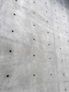Composition - Architecture - Details, 2021 (photo)