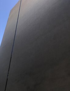 Composition - Architecture - Details, 2021 (photo)