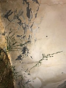 Composition - Architecture - Details, 2021 (photo)