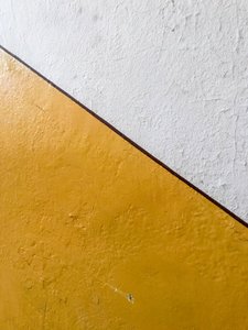 Composition - Architecture - Details, 2021 (photo) - Cécile Jamet