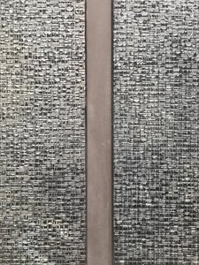 Composition - Architecture - Details, 2021 (photo) - Cécile Jamet