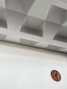 Composition - Architecture - Details, 2023 (photo)