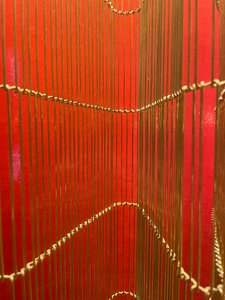 Composition - Architecture - Details, 2024 (photo) - Cécile Jamet