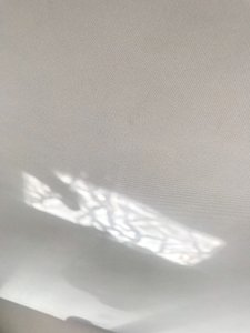 Composition - Réflexions, 2019 (photo) - Cécile Jamet