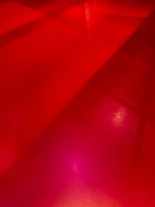 Composition - Sol, 2023 (photo)