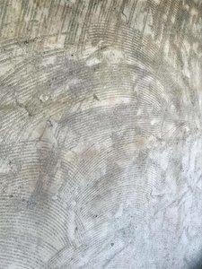Composition - Texture, 2020 (photo)