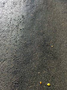 Composition - Texture, 2020 (photo)