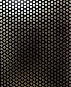 Composition - Texture, 2020 (photo)