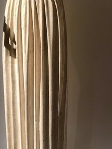 Composition - Texture, 2021 (photo) - Cécile Jamet