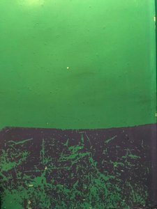 Composition, 2019 (photo) - Cécile Jamet