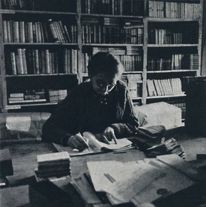Livres pour prisonniers, 1941