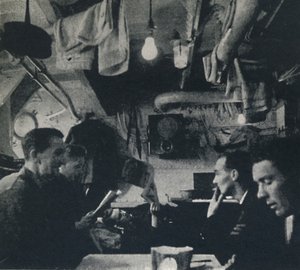 Utilisation fonctionnelle de l
