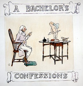 Confessions d