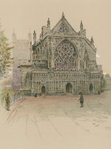 Cathédrale d