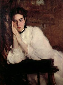 Le rêveur