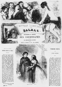 Illustration de 
