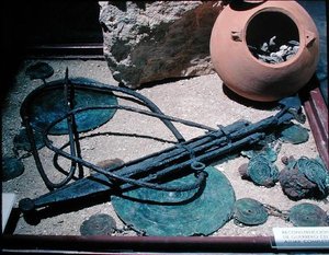 Reconstruction d