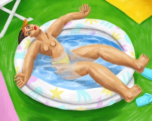 Cepe Piscine Privee - Cépé