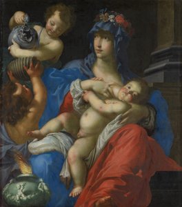 Charité