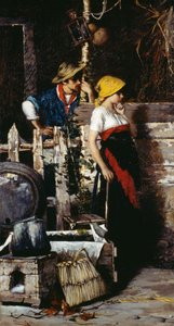 Premières approches