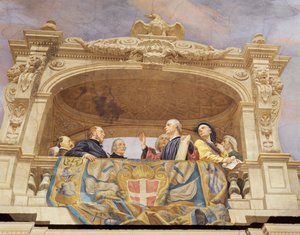 Détail de l