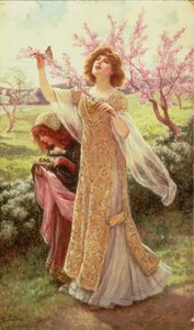 Été (d