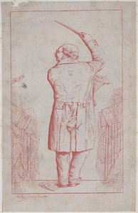 François-Antoine Habeneck (1781-1849) - Chalot