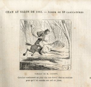 Le Voleur