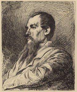 Capitaine Burton - Charles Albert Waltner