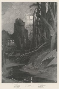 Hanté