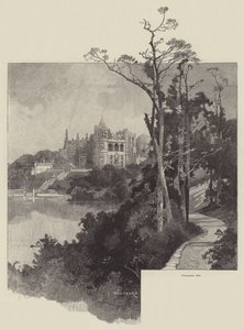 Le Testament de M. Meeson, par H Rider Haggard